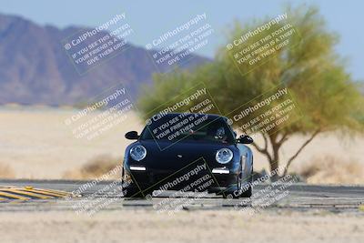 media/Mar-15-2025-Speed Ventures (Sat) [[c9b64f47cf]]/3-Green Group/Session 3 Turn 4 Tree of Life/